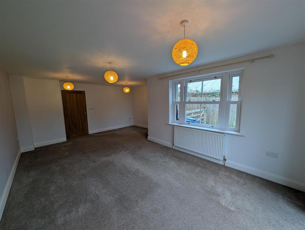 Additional image 6 of Mereside, Soham, Ely