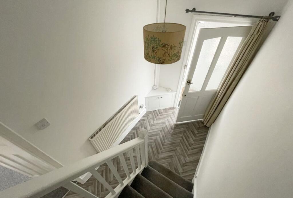 Additional image 8 of Gainsborough Crescent, Birmingham