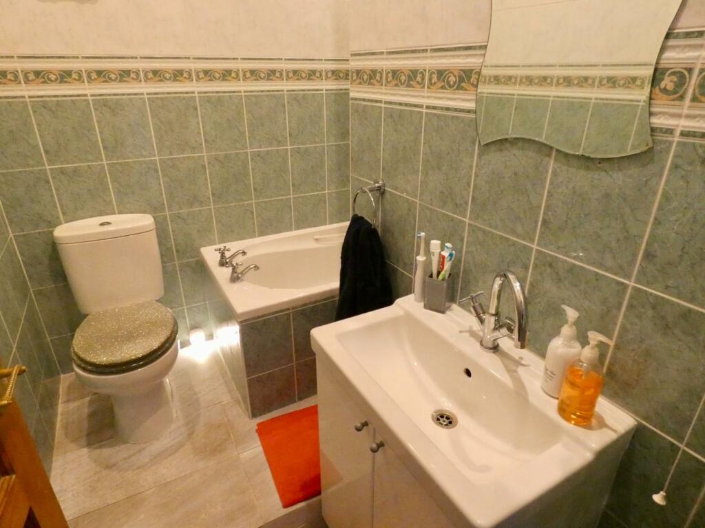 Additional image 9 of Denton Street, Carlisle, CA2