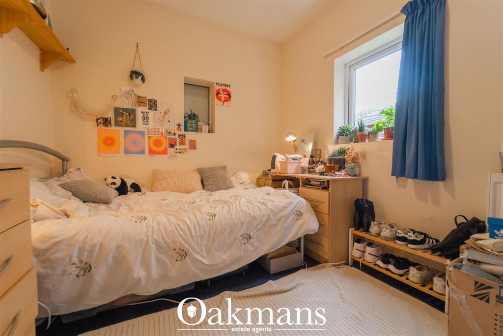 Additional image 10 of Bournbrook Road, Birmingham, B29