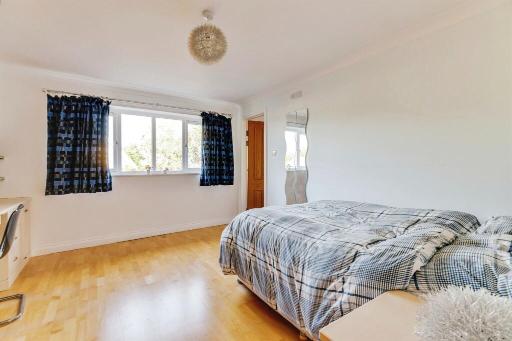 Additional image 26 of Rowan Way, Lisvane, Cardiff