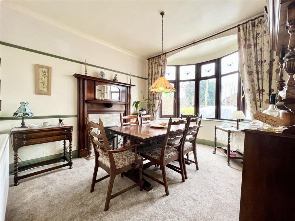 Additional image 12 of Spies Lane, Halesowen