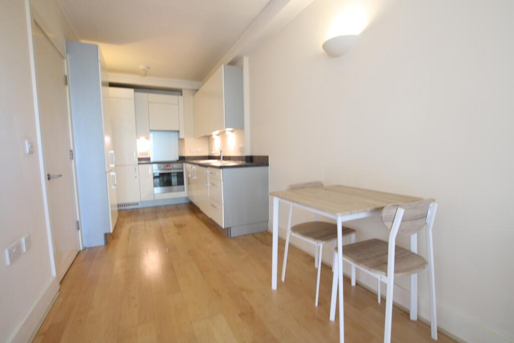 Additional image 5 of Stroudley Road, Brighton, BN1