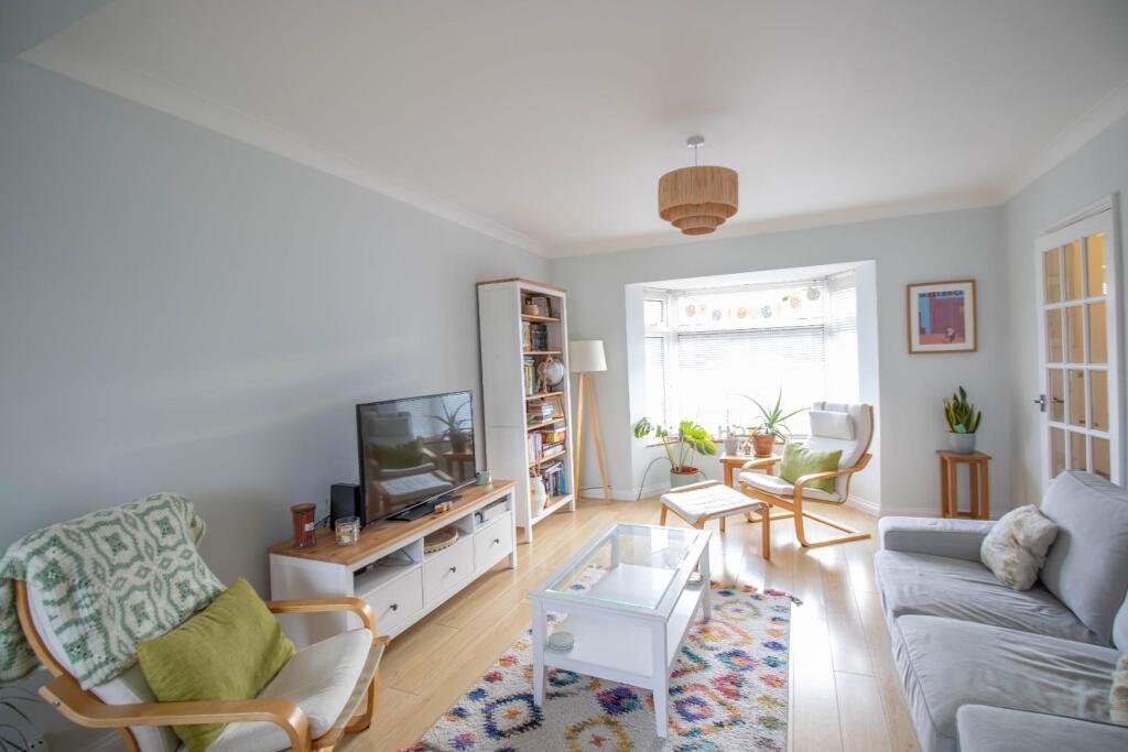 Additional image 2 of Ditton Lane, Cambridge