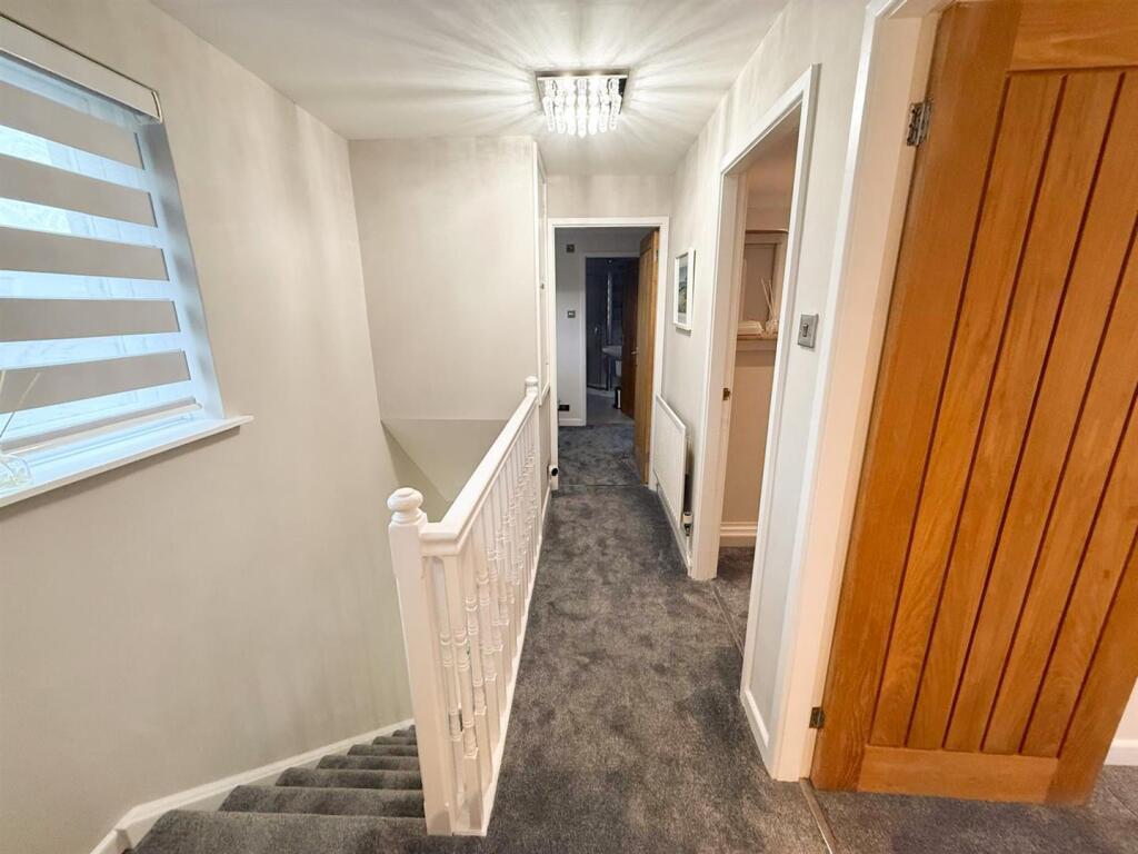 Additional image 9 of Linton Falls, Linton