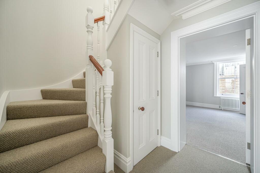 Additional image 29 of Howard Square, Eastbourne