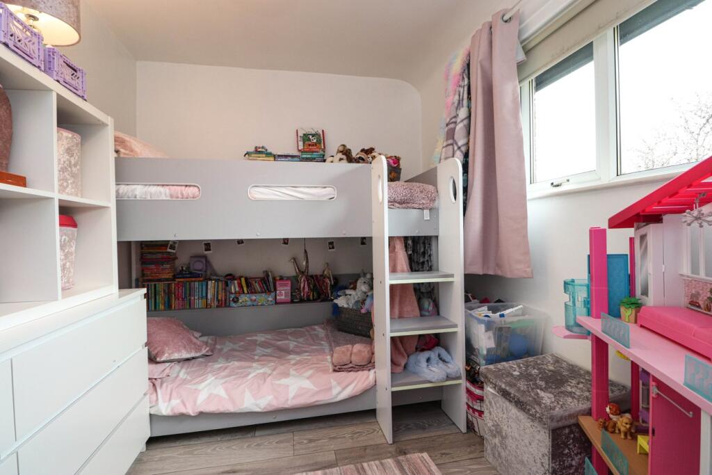 Additional image 11 of Coney Street, Currock, Carlisle, CA2