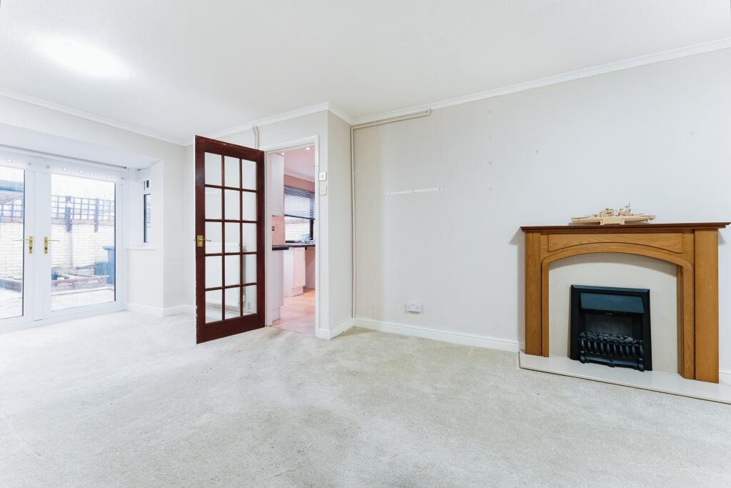 Additional image 3 of Hereward Close, Impington, Cambridge, Cambridgeshire, CB24