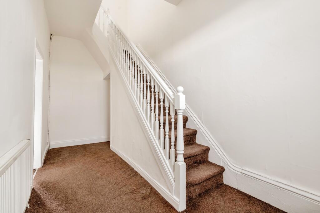 Additional image 7 of Sefton Terrace, Burnley, Lancashire, BB11