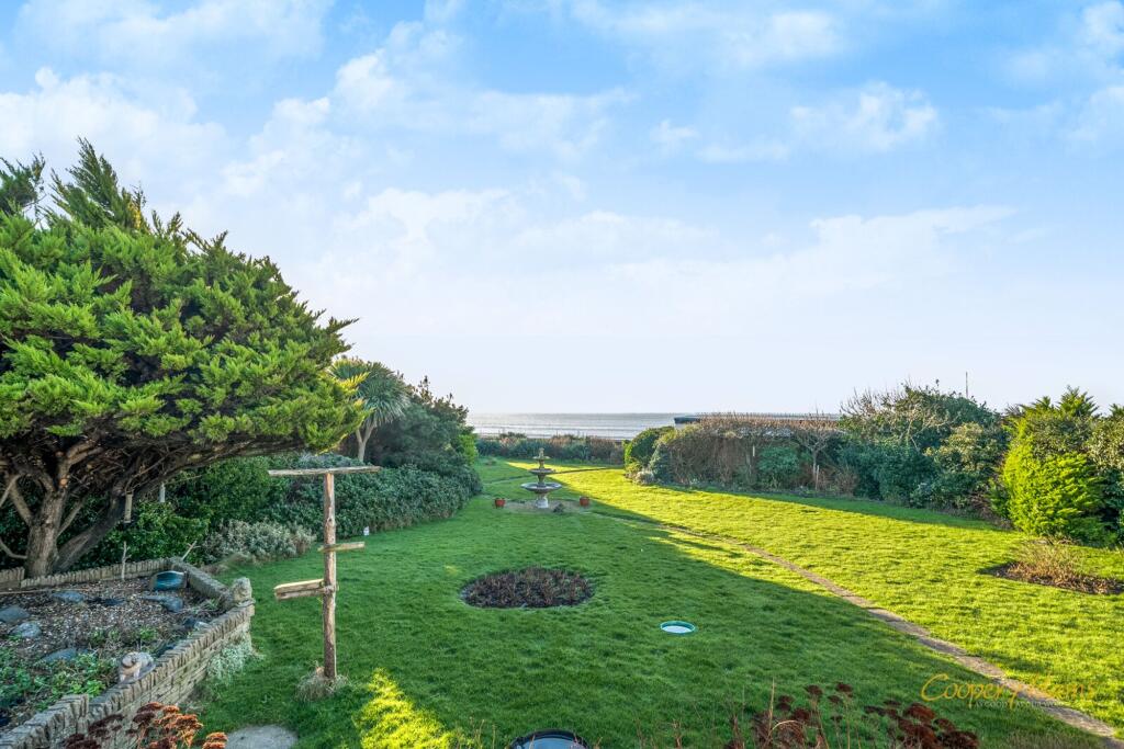 Additional image 2 of South Strand, East Preston, BN16