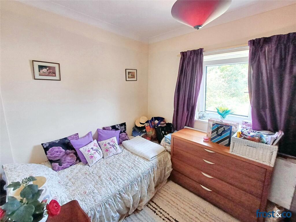 Additional image 11 of Phyldon Road, Poole, Dorset, BH12