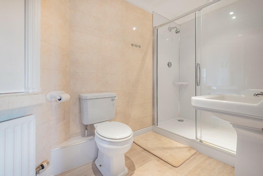 Additional image 19 of Aglionby, CA4