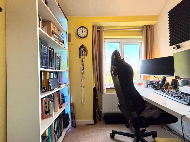 Additional image 26 of Aldridge Road, Great Barr, Birmingham, B44 8NN