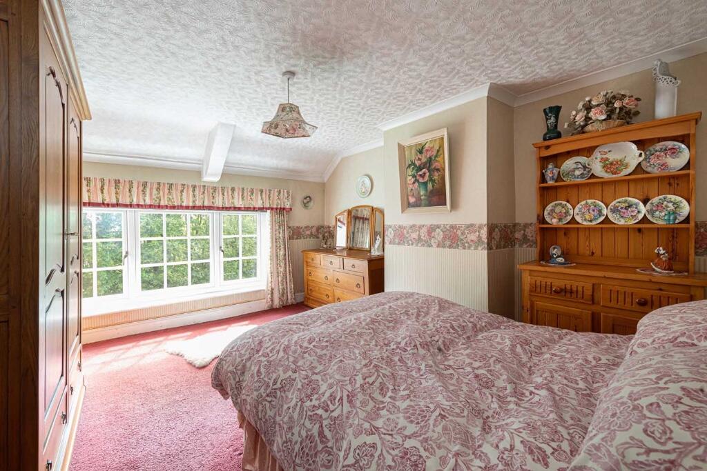 Additional image 13 of Rose View, Blitterlees, Silloth, Cumbria
