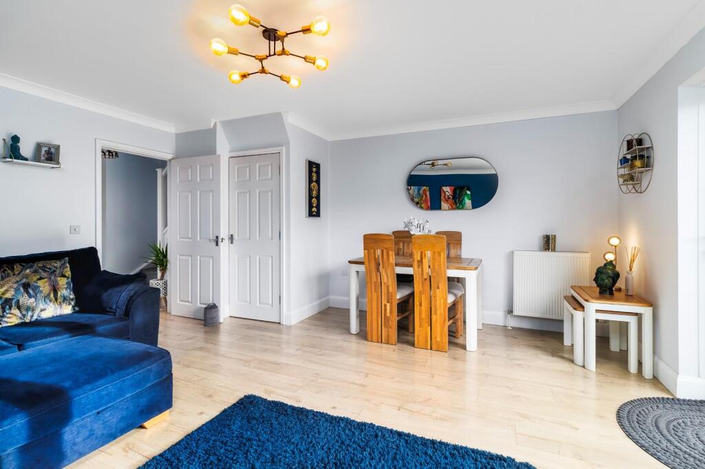 Additional image 7 of Apple Acre Road, Haverhill