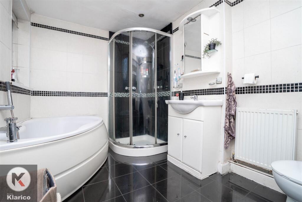 Additional image 8 of Blythswood Road, Birmingham