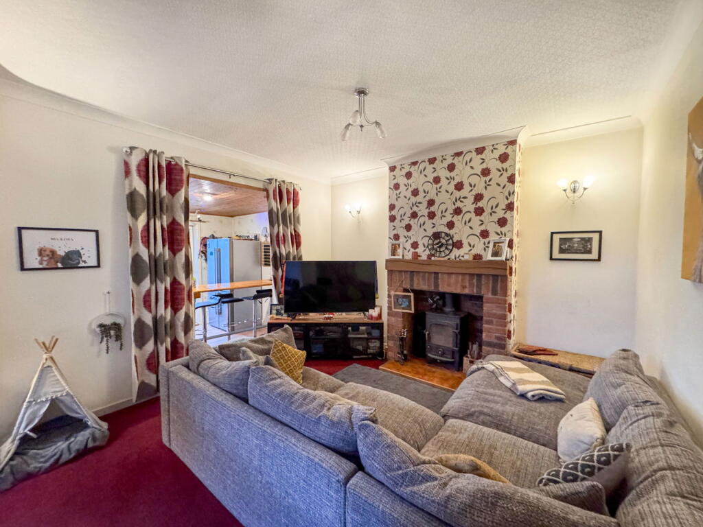 Additional image 9 of Durdar Road, Carlisle