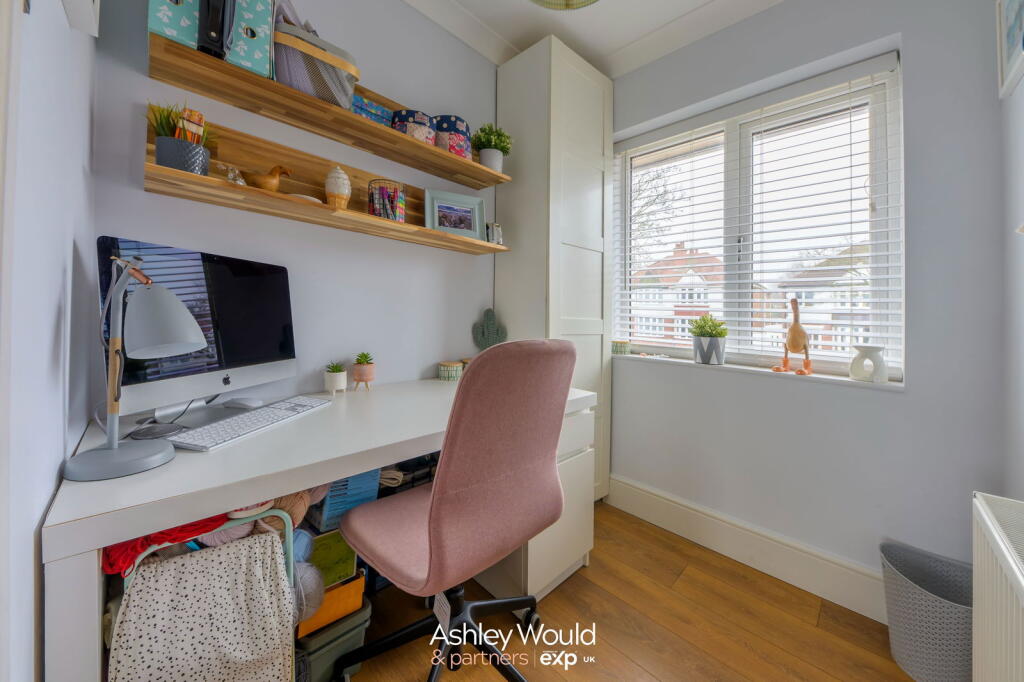 Additional image 18 of Quinton Lane, Quinton, Birmingham, B32 2TS