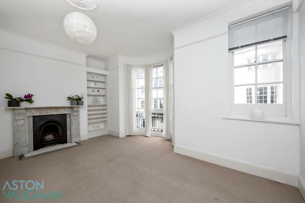 Additional image 4 of Devonshire Place, Brighton