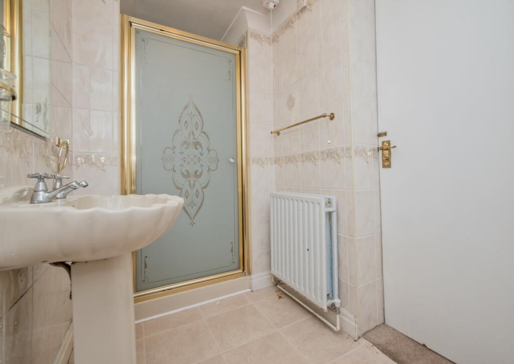 Additional image 11 of Dawson Lane, Bierley, Bradford, BD4