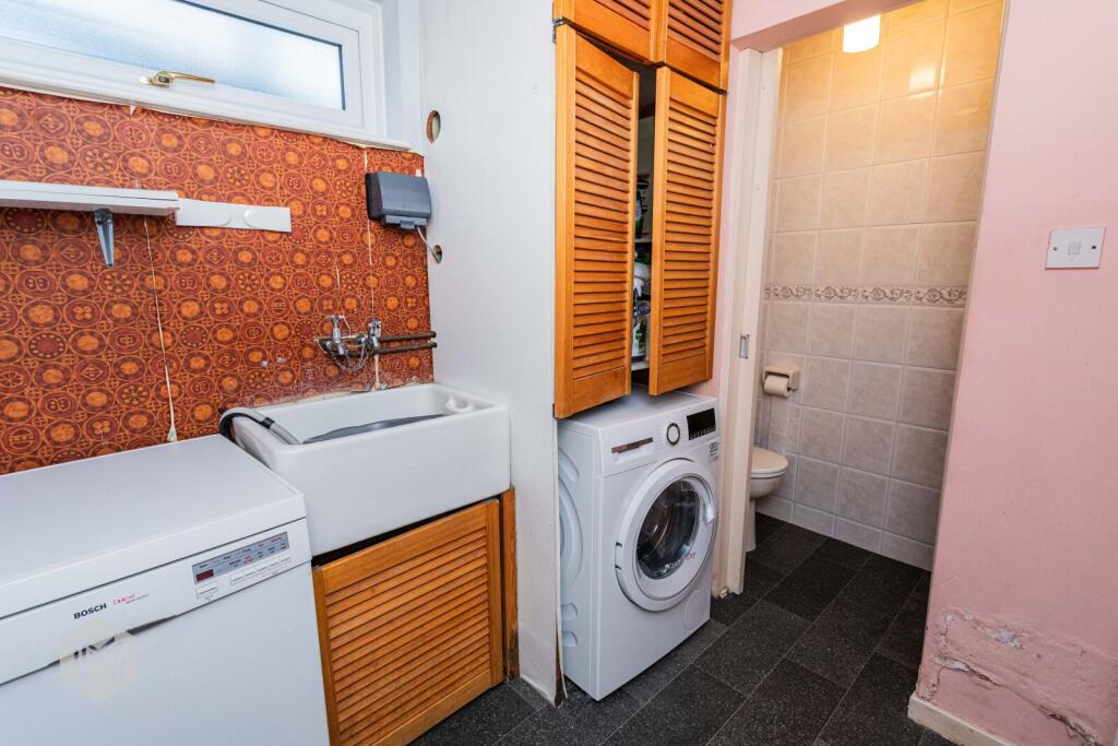 Additional image 11 of Riverside Drive, Summerseat, Bury, Greater Manchester, BL9 5QX