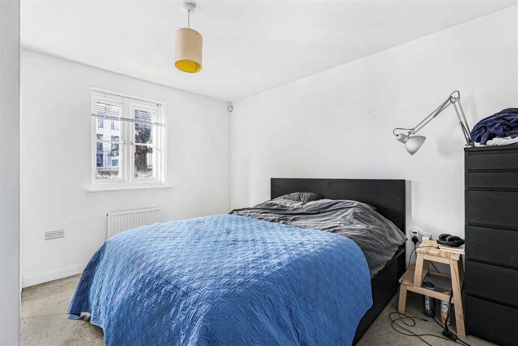 Additional image 5 of Allard Way, Saffron Walden