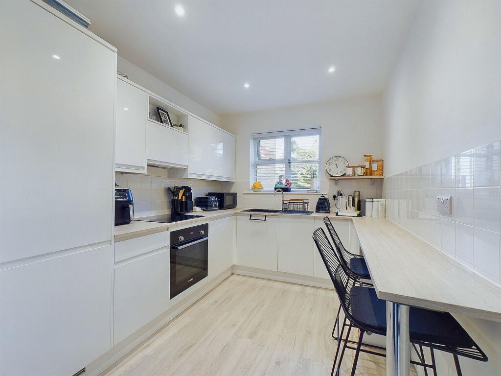 Additional image 5 of Carnforth Road, Sompting, BN15 9RX