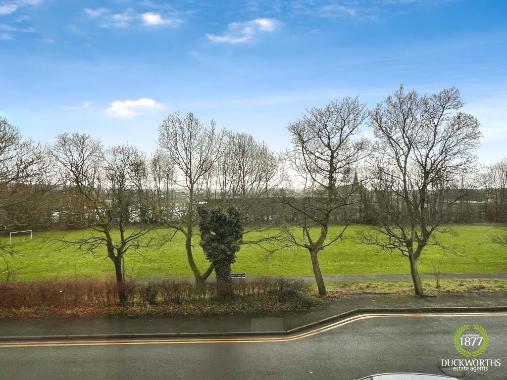 Additional image 2 of Windsor Road, Great Harwood, BB6