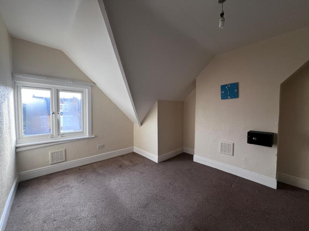 Additional image 12 of 28 Queens Road, Beckenham, Greater London, BR3