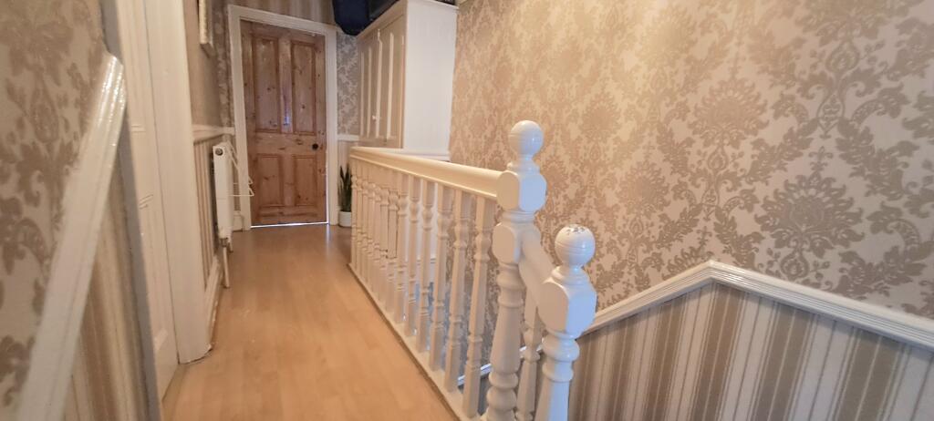 Additional image 10 of Newport Road, Cardiff, CF24