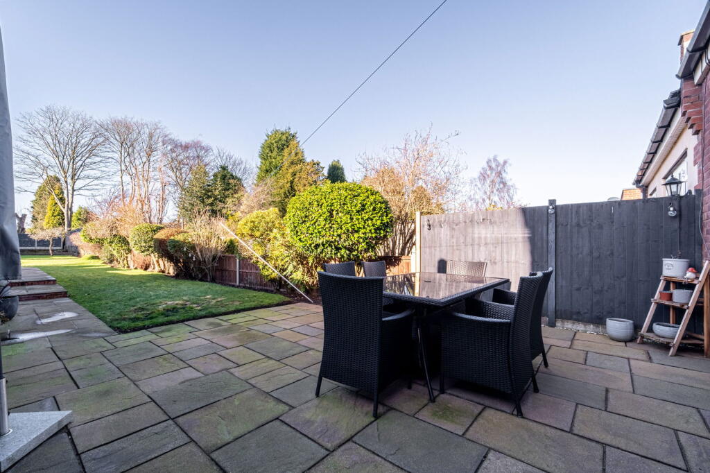 Additional image 27 of Coniston Road, Streetly, Sutton Coldfield, B74 3LF
