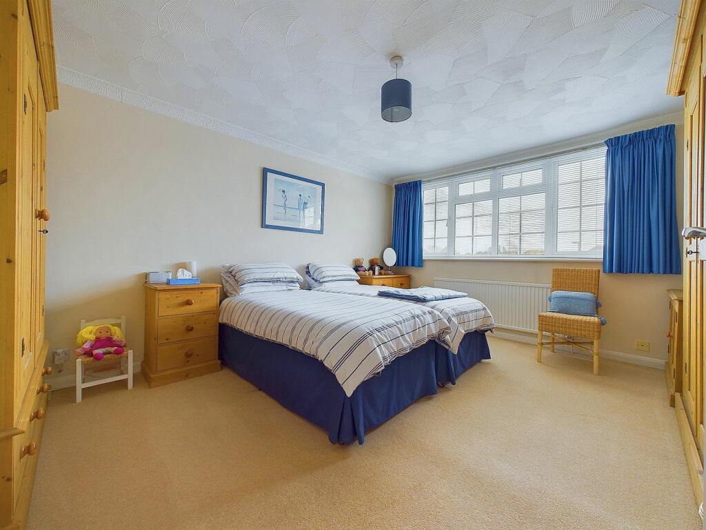 Additional image 6 of Roberts Road, Lancing