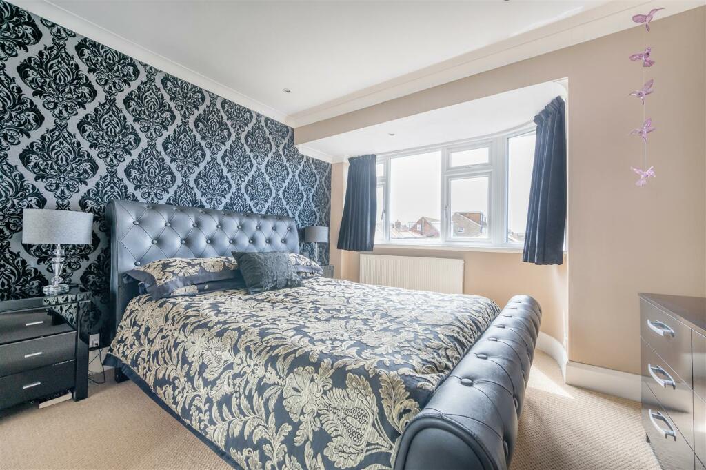 Additional image 15 of Cliff Gardens, Peacehaven