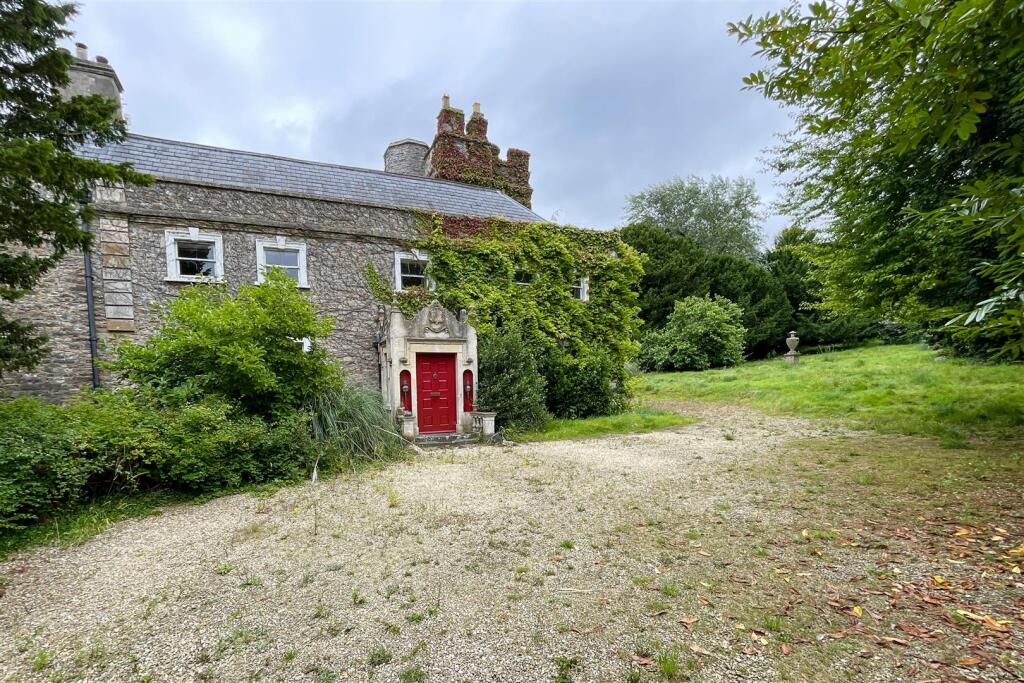 Additional image 54 of HUTTON COURT | NORTH SOMERSET