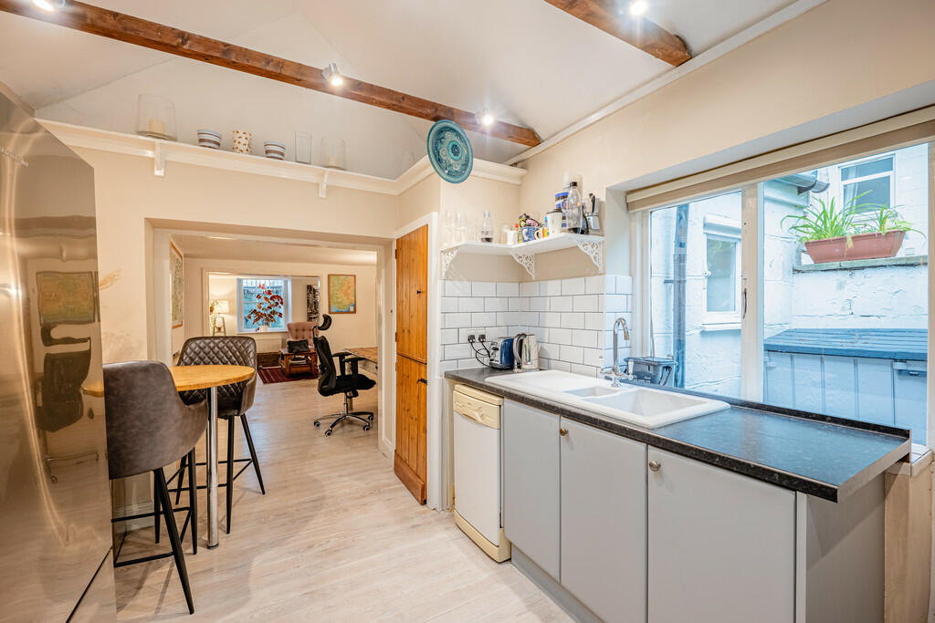 Additional image 7 of Weymouth Street, Bath