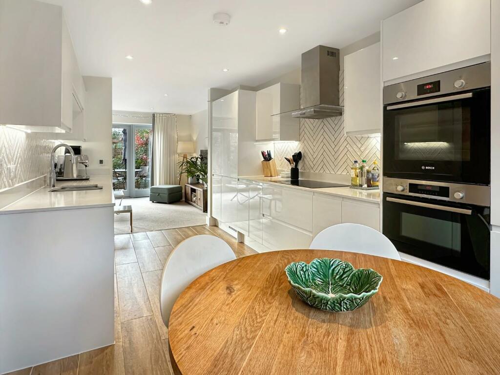 Additional image 3 of Gibson Close, Waterbeach, Cambridge