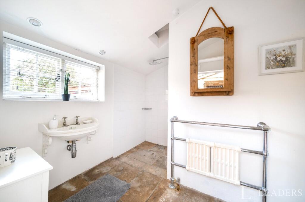 Additional image 18 of Lake Road, Poole, Dorset