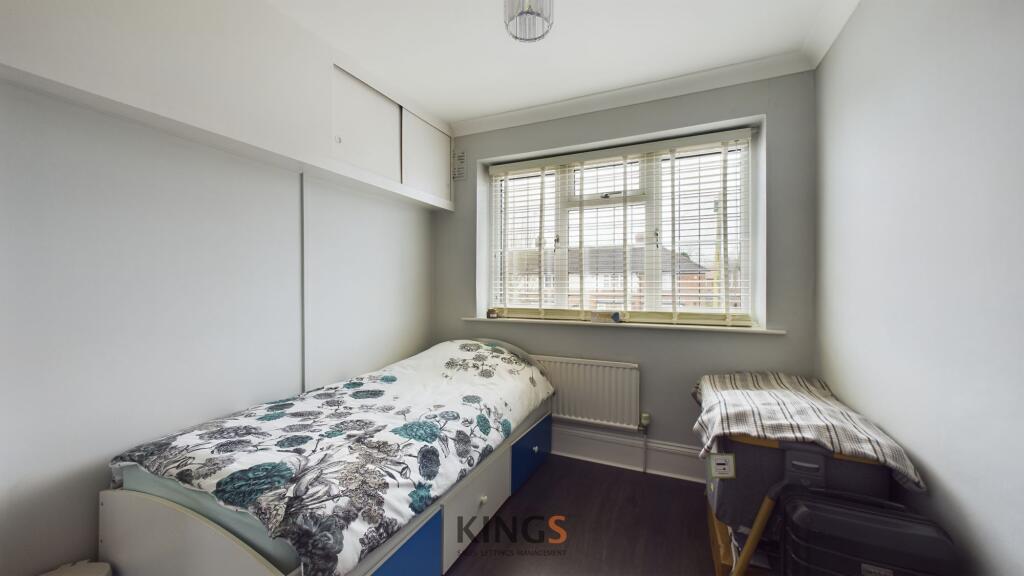 Additional image 7 of Heathcote Avenue, Hatfield, AL10