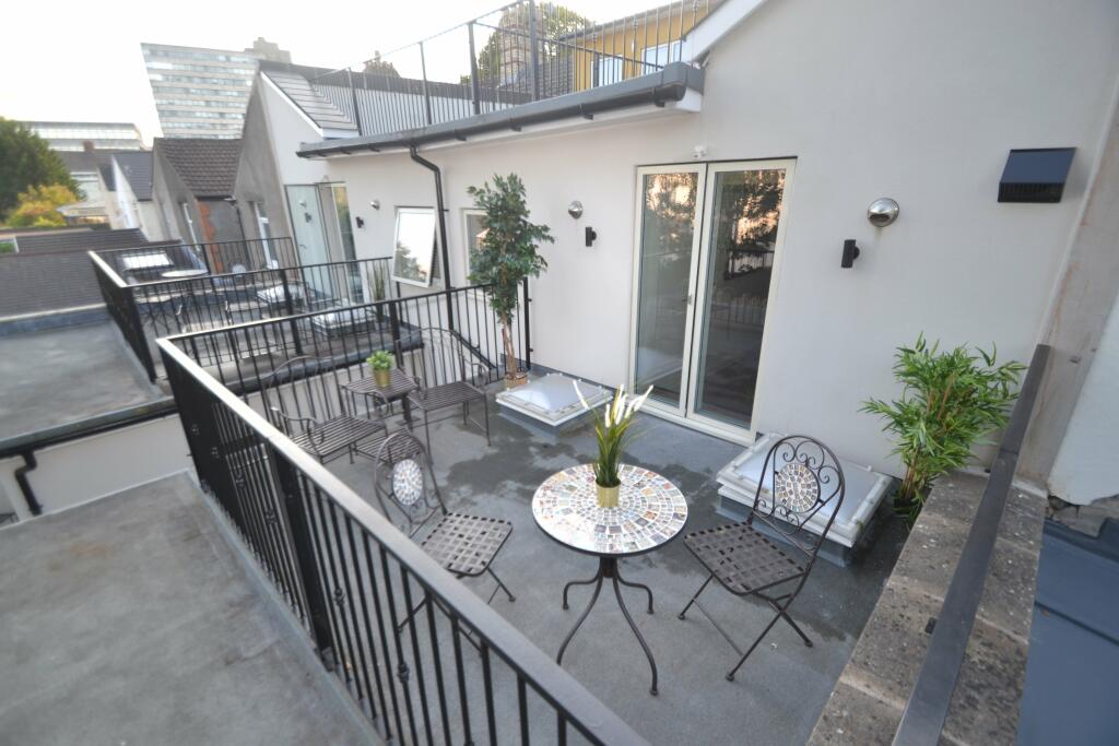 Additional image 10 of Cogan Terrace, ,