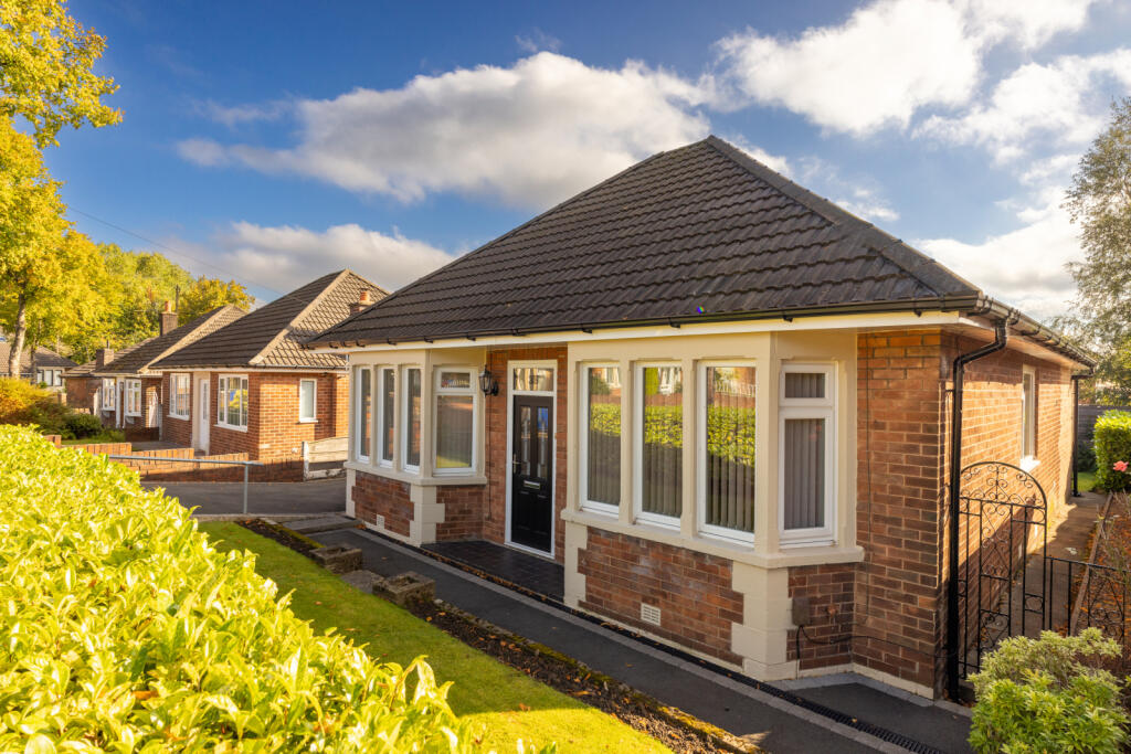 Additional image 21 of Middleton Drive, Bury, BL9 8DT