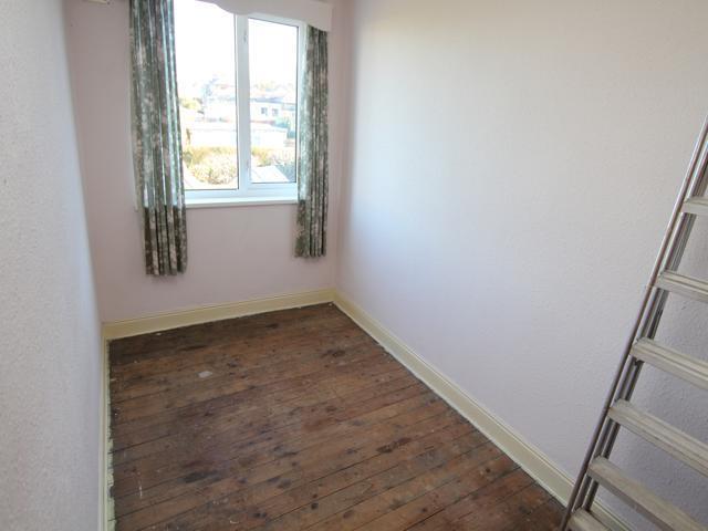 Additional image 8 of Daleside Road, Shipley