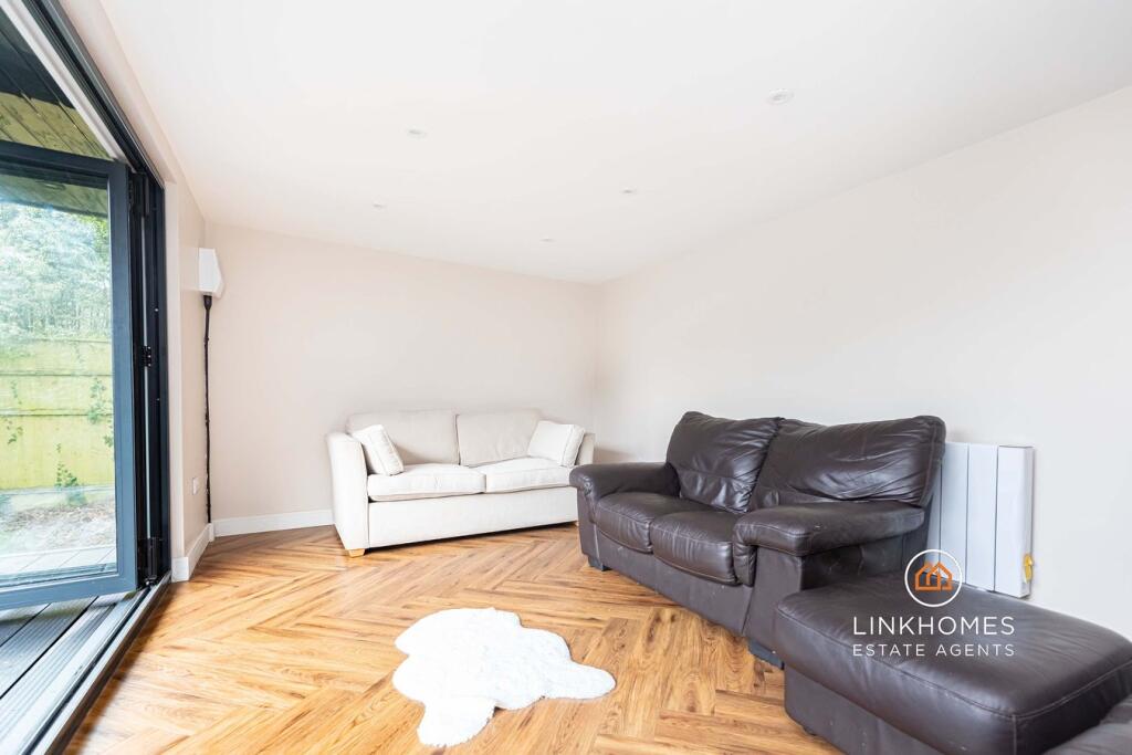 Additional image 23 of Clarendon Close, Broadstone, BH18