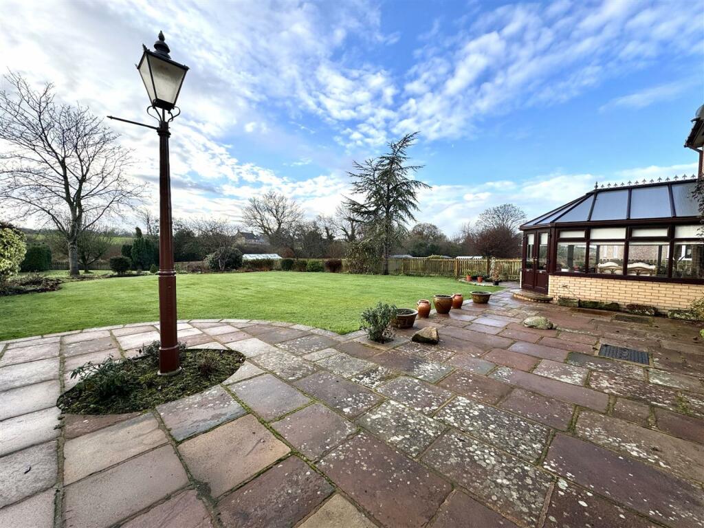 Additional image 25 of Curthwaite, Wigton