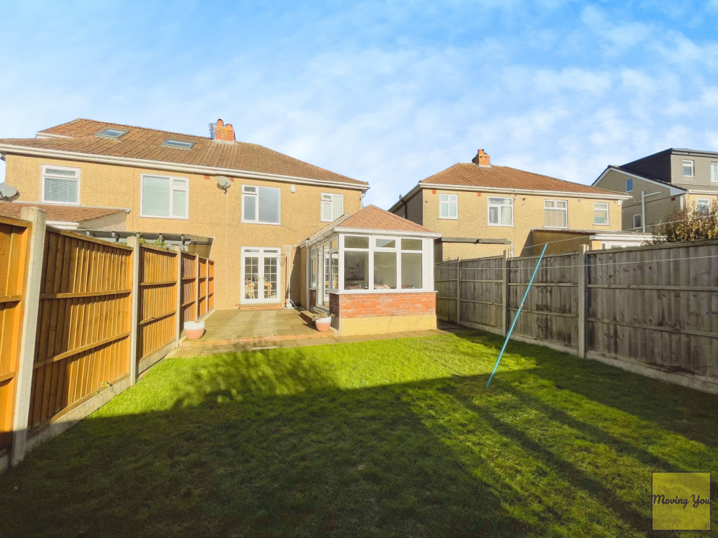 Additional image 16 of Mount Hill Road, Hanham, Bristol, South Gloucestershire
