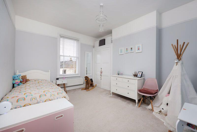 Additional image 14 of Collingwood Road | Redland