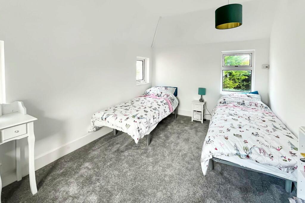 Additional image 11 of Poulters Lane, Worthing, West Sussex