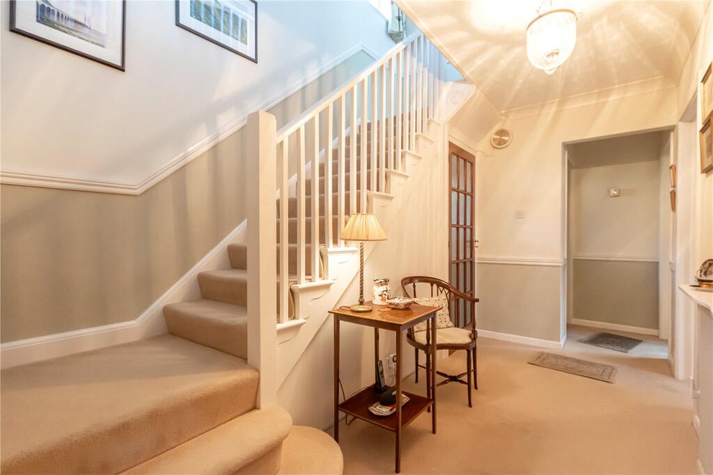 Additional image 14 of South Rise, Llanishen, Cardiff, CF14