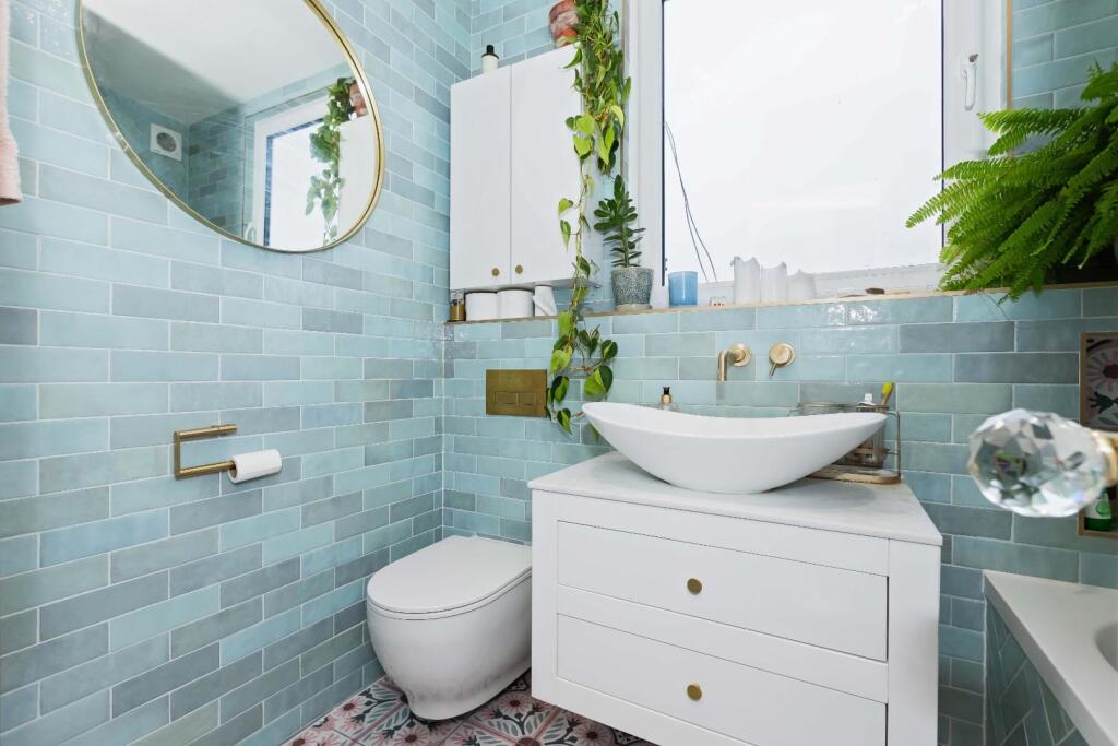 Additional image 13 of Wilbury Road, Hove