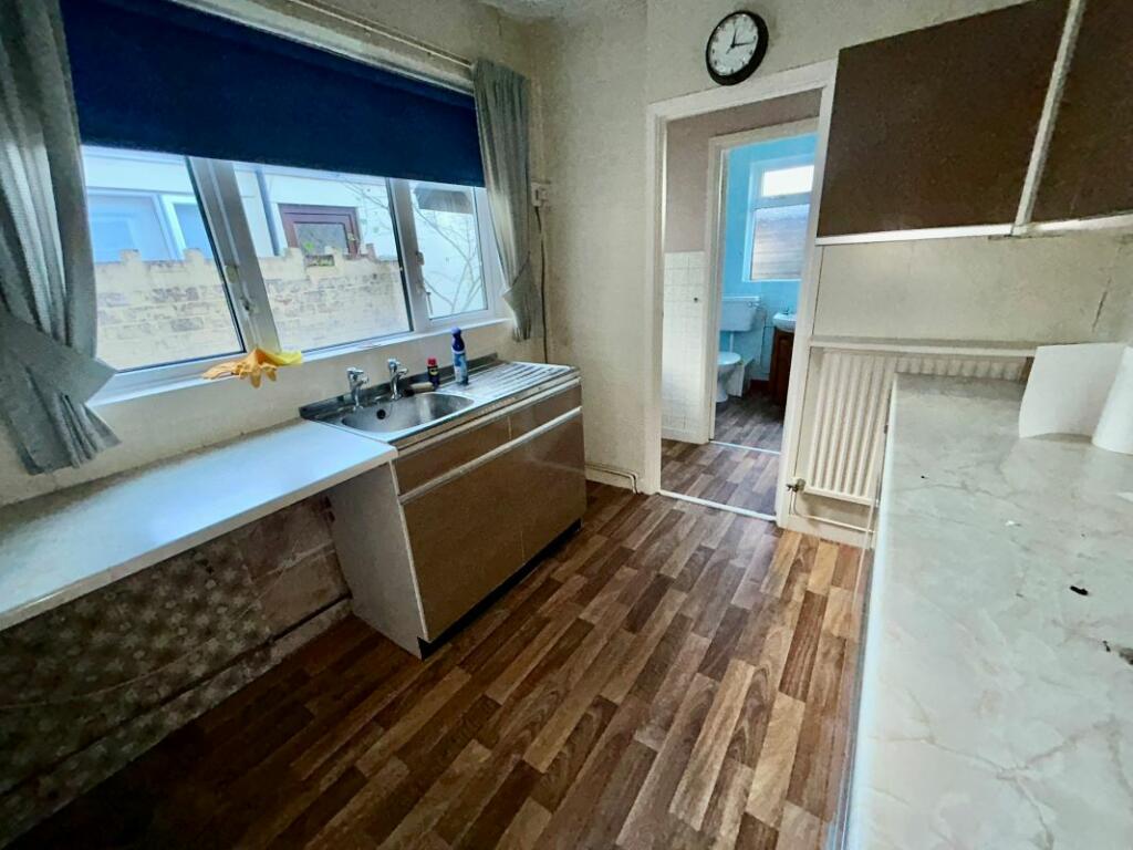 Additional image 7 of 3 Holly Terrace, Cardiff, CF14 2JD