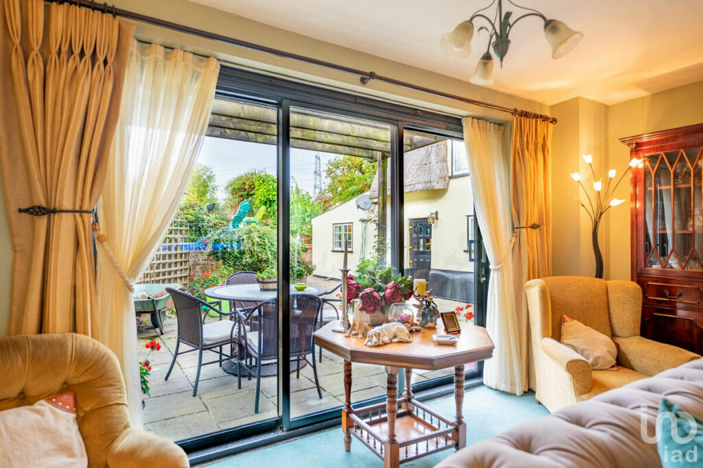 Additional image 10 of Wicken Bonhunt, Saffron Walden, CB11